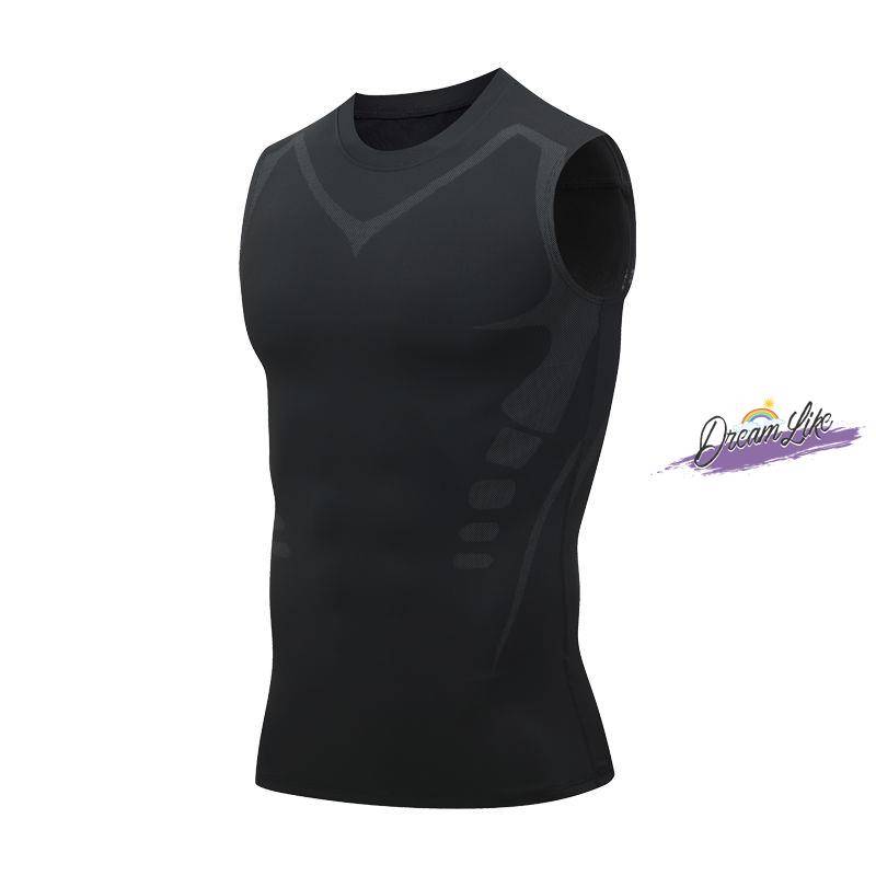 2XL (160-180 KG)